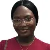 Abisola Baruwa