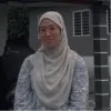 Harmila Wahi