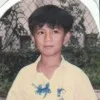 Mack Dapilan