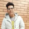 Mukesh Rupwate