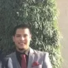 Octavio Ponce