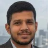 Mohd Aman