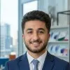 Irshad Ibrahimli