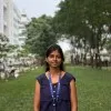 Oviya