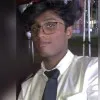 Sunnil Kumar