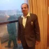 Mukesh Bansal