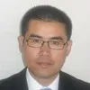 Daniel Chang