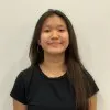 Vanessa See