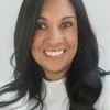 Yolanda Leyva