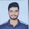 Shasikumar Nagalingam