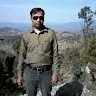 Yogesh Kumar