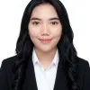 Nurohimah