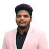 Pavan Gopi Nadh Ganapathi
