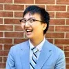 Paul Kim