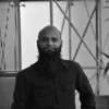 ALI FARIDY