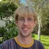Josh Mills