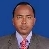 Firoj Mirdha
