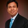 Manoj Pillai