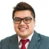 Bernard Lim