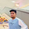 Ranjith Kumar