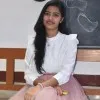 Linu Sahoo