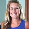 Rebecca Hartrum