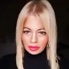 Jelena Stojmenovic
