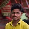 Mukesh Yadav