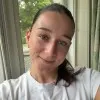 Poppy Baker