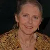 Mariette VandenMunckhof