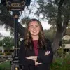 Caroline Shipe