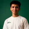 Eval Sanchez
