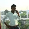 Sundar Sathish
