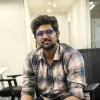 Pravin Kumar