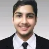 Satnam Singh