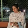 subashini sathyanarayanan