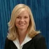 Ailish Murphy