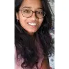Mamatha Kalala