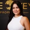 Geovanna Molina Camargo