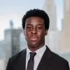Daniel Makinde