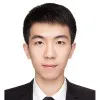 Zhihao Qin