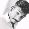 bala murugan