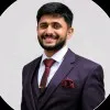 Sanath Kidiyoor