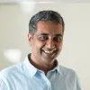 Rahul Kumar