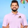 Ajay Radadiya