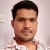 Upendar Halavath