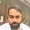 shivsrchoudhary jat