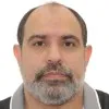 Samuel Cabral