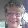 Kimberlee Joyce
