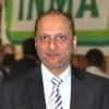 Ayman Zuhair Al Alami